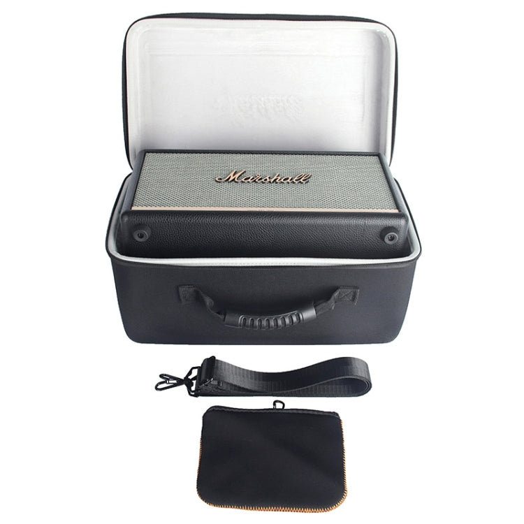 JD-371594 Speaker Storage Bag for Marshall Stanmore II - Protective Case by PMC TechLife | Online Shopping South Africa | PMC TechLife