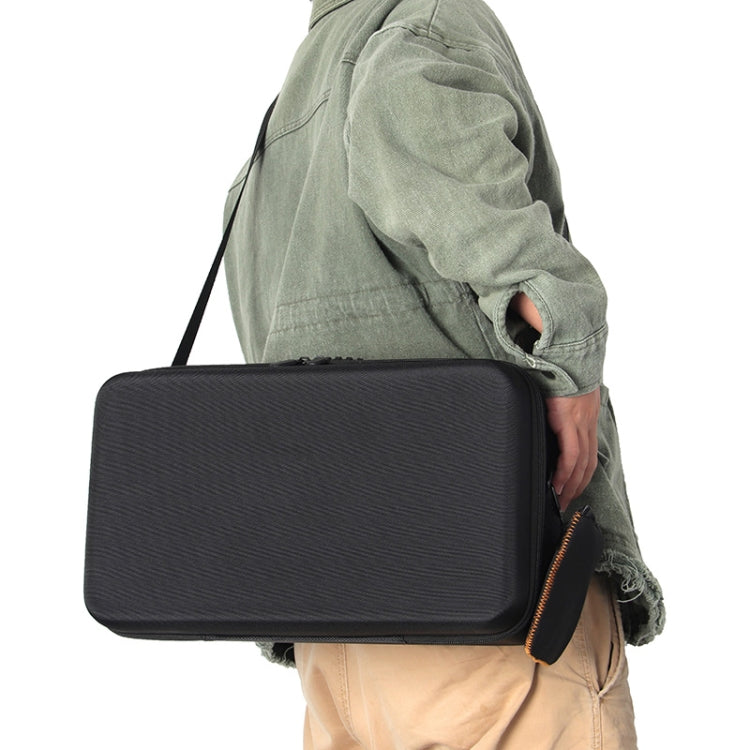 JD-371594 Speaker Storage Bag for Marshall Stanmore II - Protective Case by PMC TechLife | Online Shopping South Africa | PMC TechLife