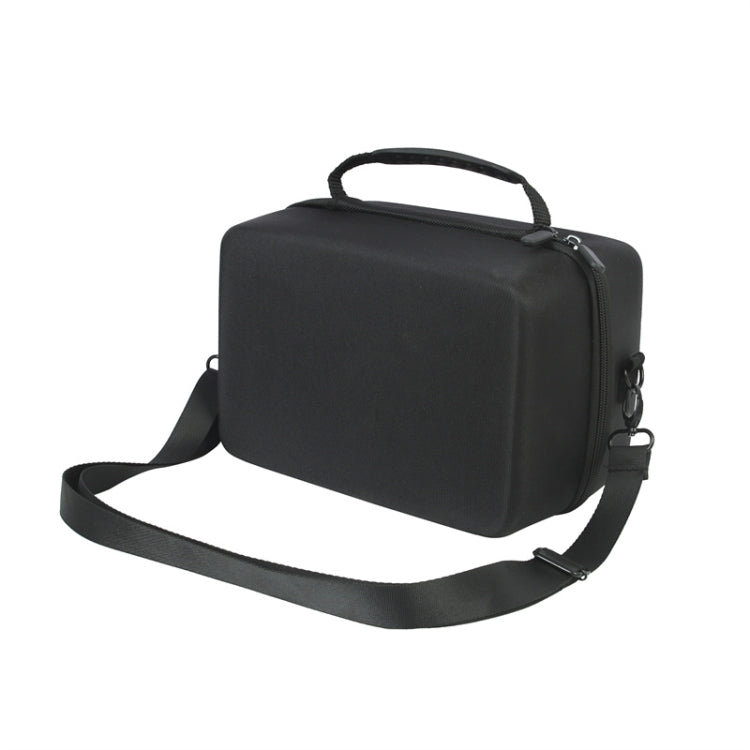 JD-371592 Speaker Dust-proof Storage Bag For Marshall Kilburn II - Protective Case by PMC TechLife | Online Shopping South Africa | PMC TechLife