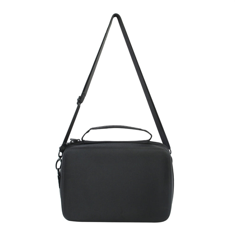 JD-371592 Speaker Dust-proof Storage Bag For Marshall Kilburn II - Protective Case by PMC TechLife | Online Shopping South Africa | PMC TechLife