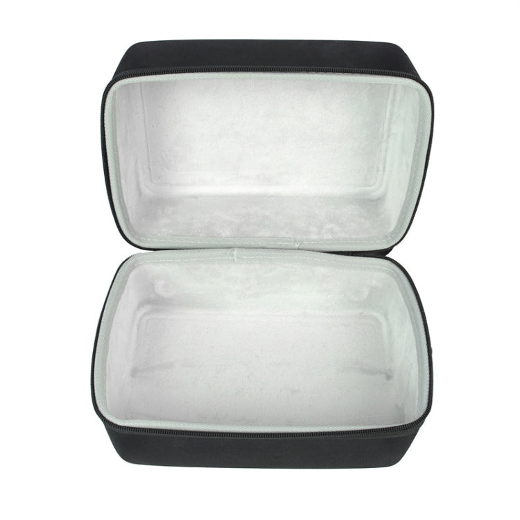 JD-371592 Speaker Dust-proof Storage Bag For Marshall Kilburn II - Protective Case by PMC TechLife | Online Shopping South Africa | PMC TechLife