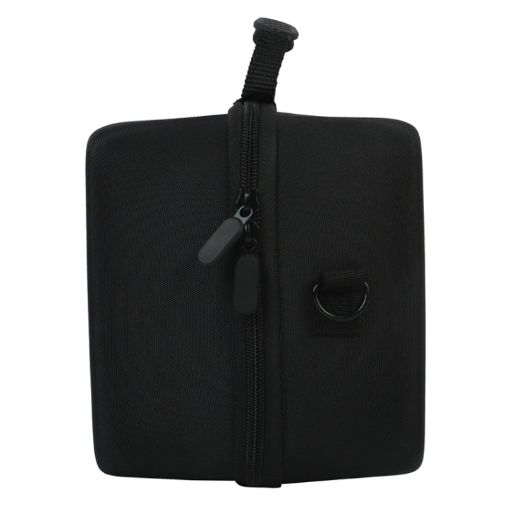 JD-371592 Speaker Dust-proof Storage Bag For Marshall Kilburn II - Protective Case by PMC TechLife | Online Shopping South Africa | PMC TechLife