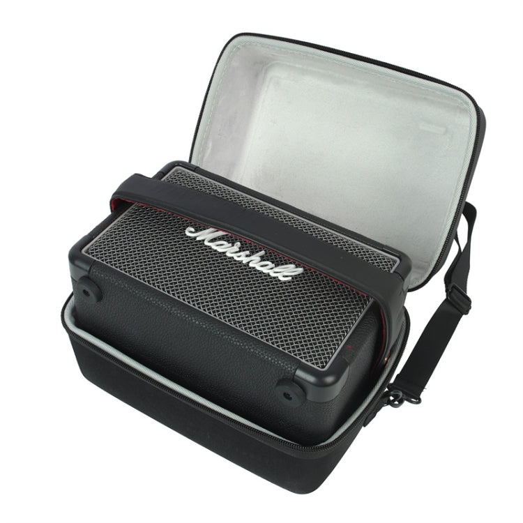 JD-371592 Speaker Dust-proof Storage Bag For Marshall Kilburn II - Protective Case by PMC TechLife | Online Shopping South Africa | PMC TechLife