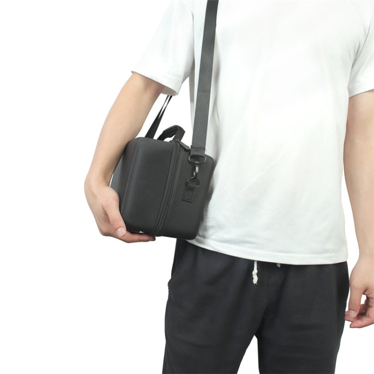 JD-371592 Speaker Dust-proof Storage Bag For Marshall Kilburn II - Protective Case by PMC TechLife | Online Shopping South Africa | PMC TechLife
