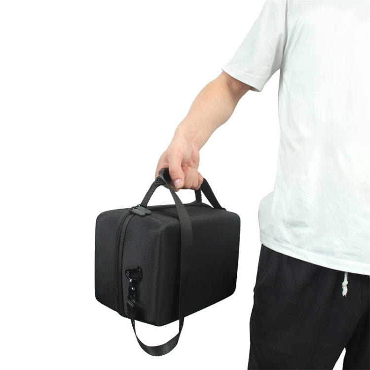 JD-371592 Speaker Dust-proof Storage Bag For Marshall Kilburn II - Protective Case by PMC TechLife | Online Shopping South Africa | PMC TechLife