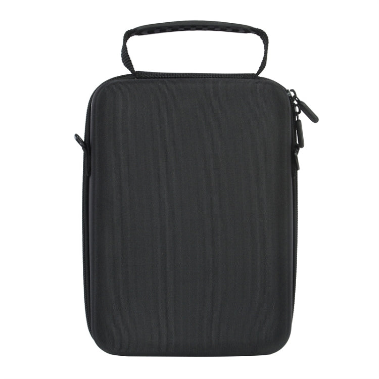 JD-371593 Speaker Storage Bag for Marshall Stockwell II - Protective Case by PMC TechLife | Online Shopping South Africa | PMC TechLife