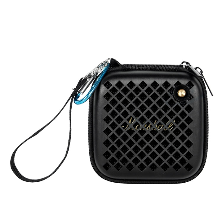 For Marshall Willen Hollow EVA Storage Box Case - Protective Case by PMC TechLife | Online Shopping South Africa | PMC TechLife