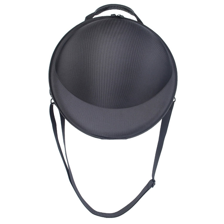 For Harman Kardon Onyx Studio 7 / Satellite 7 Carrying Storage Box Case - Protective Case by PMC TechLife | Online Shopping South Africa | PMC TechLife