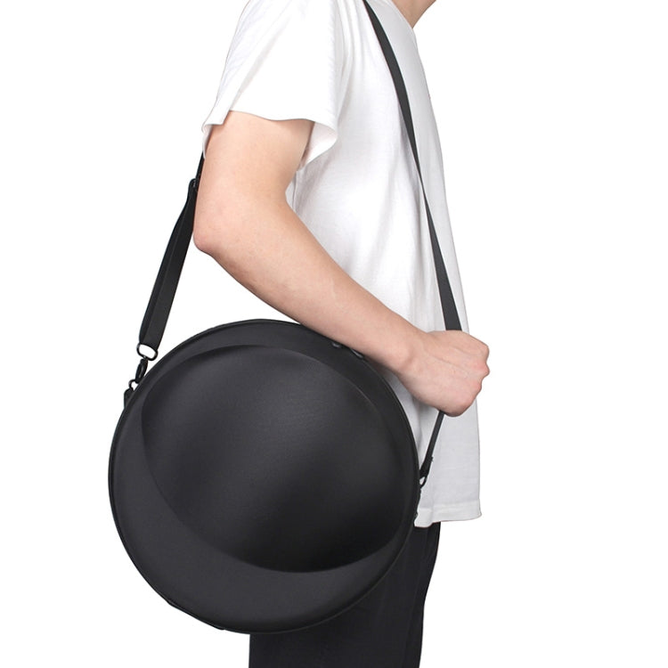 For Harman Kardon Onyx Studio 7 / Satellite 7 Carrying Storage Box Case - Protective Case by PMC TechLife | Online Shopping South Africa | PMC TechLife