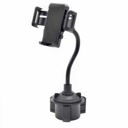 X032 Car Cup Phone Holder Mount No Shaking Cup Holder Phone Mount - Car Drink Holders by PMC Jewellery | Online Shopping South Africa | PMC Jewellery