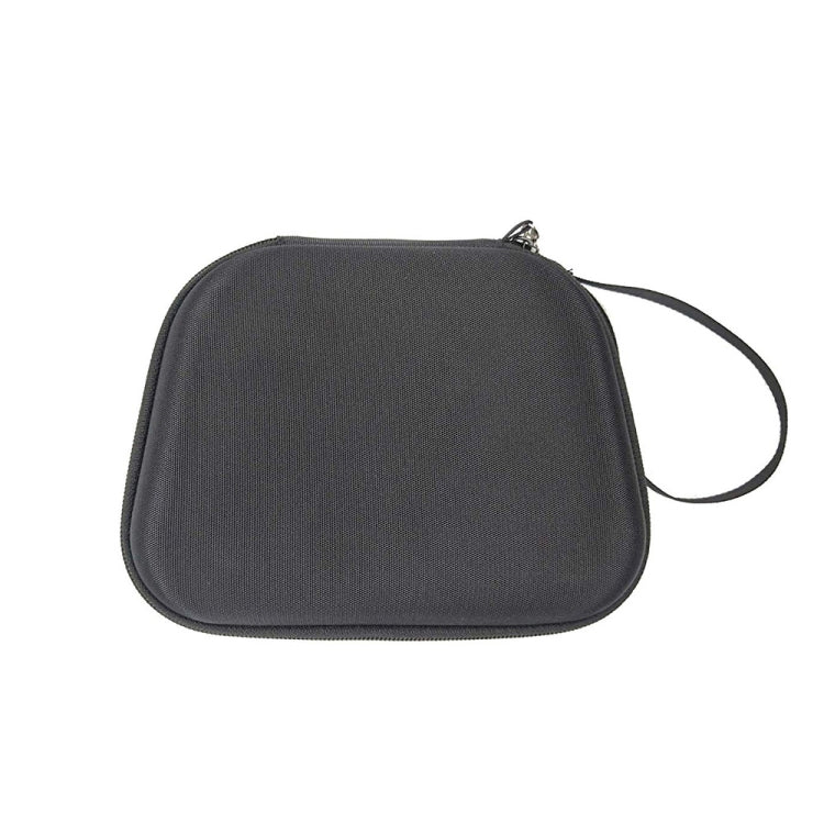 For Microsoft Xbox One S/Xbox Series S/X Handle Protection Bag Shock Proof Package - Bags by PMC TechLife | Online Shopping South Africa | PMC TechLife