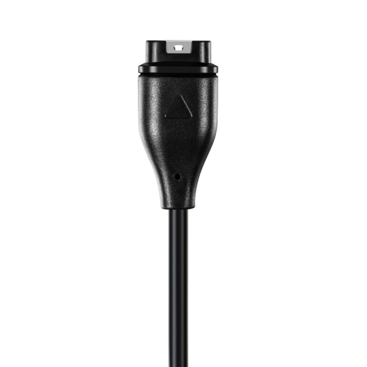 JUNSUNMAY Compatible with Garmin Venu 3 / Venu 3S Smart Watch Data Sync Charging Cable, Length: 1m, Interface:Type-C Port - Charger by JUNSUNMAY | Online Shopping South Africa | PMC TechLife | Buy Now Pay Later Mobicred