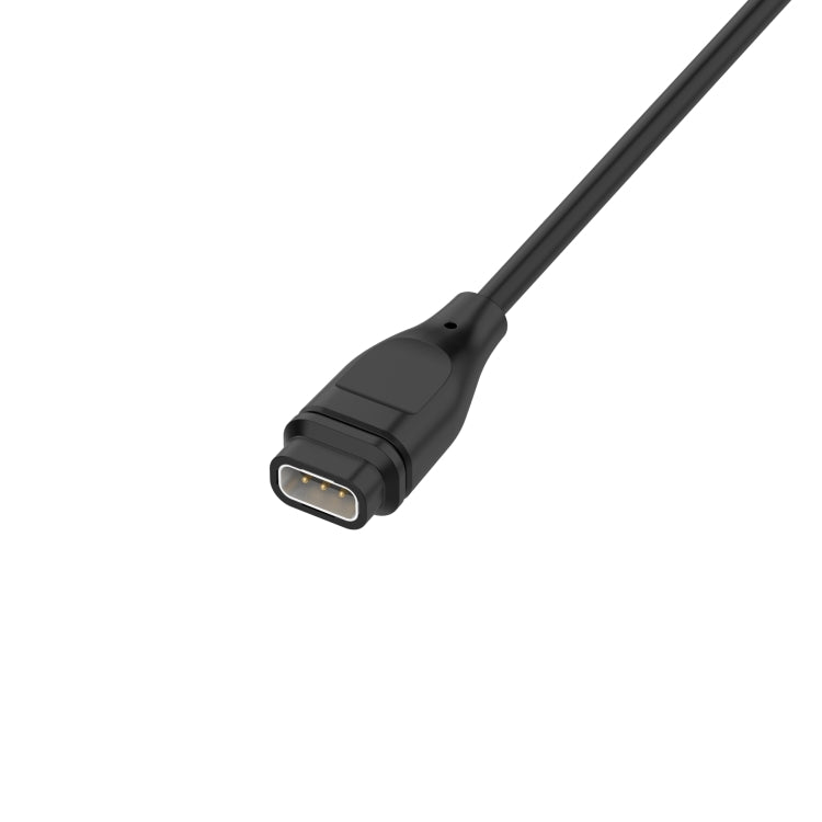 For COROS Apex Integrated Watch Charging Cable With Data Transmission Function(Black) - free shipping - PMC TechLife - Order now!