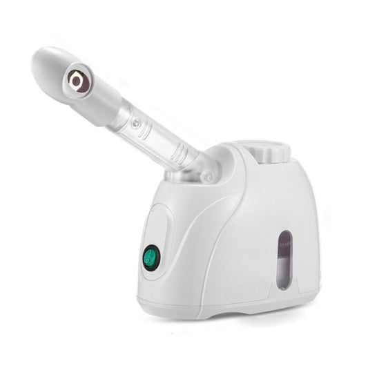 K-SKIN K33S Facial Steamer Machine Hot Mist Face Sprayer Nano Sprayer SPA Steaming Deep Clean Face Massage  Care Tools For Home - Face Skin Care Tools by K-SKIN | Online Shopping South Africa | PMC Jewellery | Buy Now Pay Later Mobicred