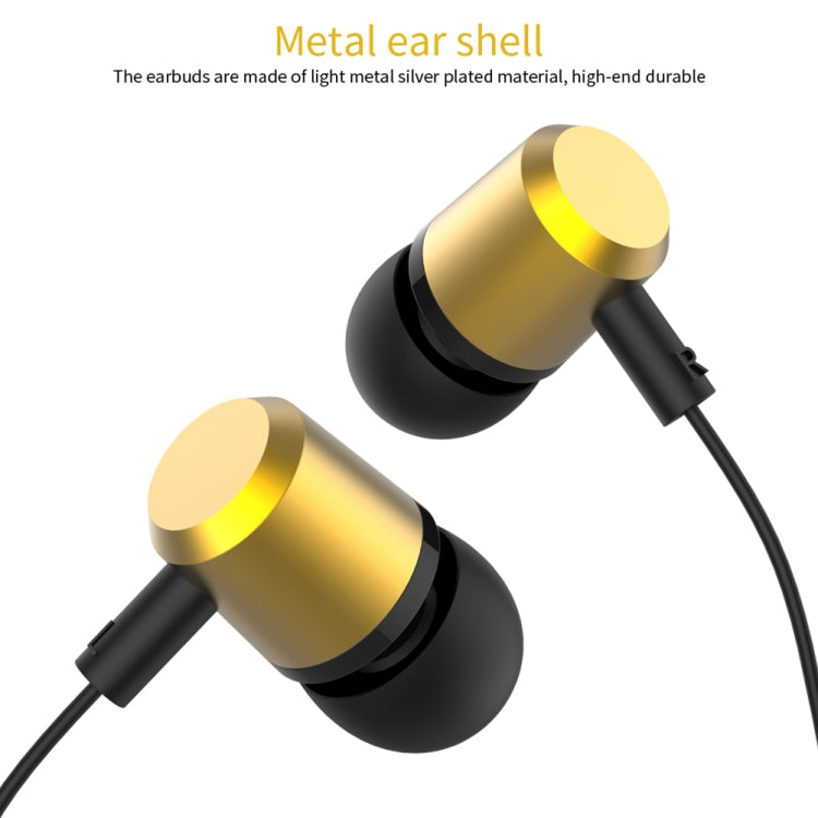 ZW29 Cat Ear Stereo Sound HIFI Fashion Outdoor Portable Sports Wireless  Bluetooth Headset with Mic & LED Light Glowing(Yellow) - Neck-mounted Earphone by PMC Jewellery | Online Shopping South Africa | PMC Jewellery