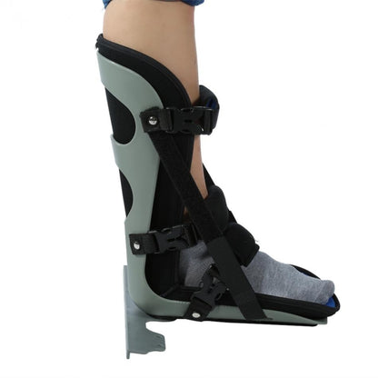 Ankle Joint Fixed Brace Foot Correction Foot Support Brace, Size:S - Corrector by PMC Jewellery | Online Shopping South Africa | PMC Jewellery