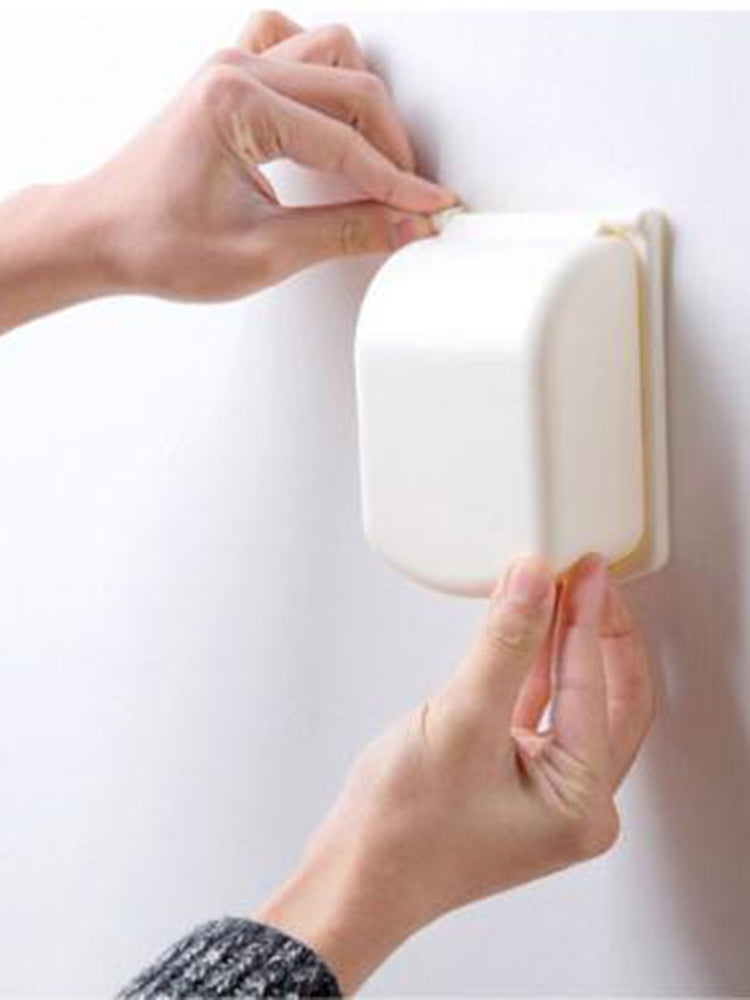 Water-resistant Dustproof Anti Electric Plug Baby Safety Protection - free shipping - PMC TechLife - Order now!