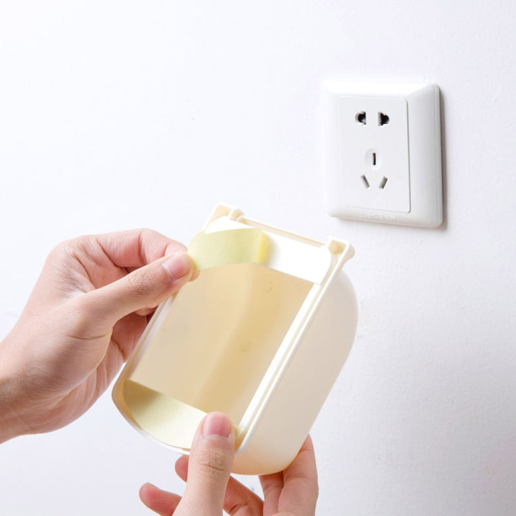 Water-resistant Dustproof Anti Electric Plug Baby Safety Protection - free shipping - PMC TechLife - Order now!