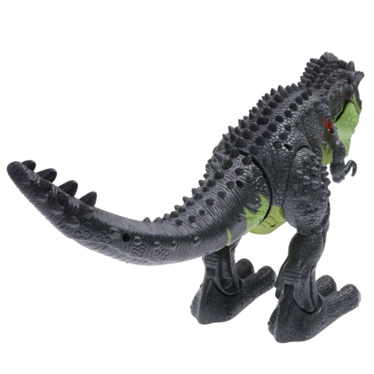 Simulation Electric Dinosaur Model Children Educational Toys, Random Color Delivery - free shipping - PMC TechLife - Order now!