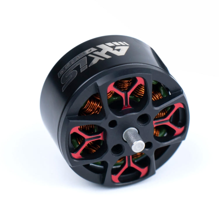 For DJI FPV AVATA Drone C157  3650KV More Powerful Motor -  by PMC Jewellery | Online Shopping South Africa | PMC Jewellery