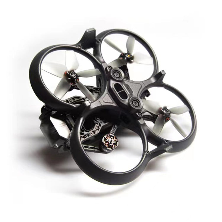 For DJI FPV AVATA Drone C157  3650KV More Powerful Motor -  by PMC Jewellery | Online Shopping South Africa | PMC Jewellery