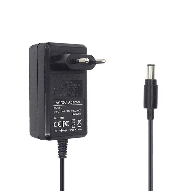 Charging Adapter Charger Power Adapter Suitable for Dyson Vacuum Cleaner DC32 / DC33 / DC38 24.35V, Plug Standard:EU Plug - free shipping - PMC TechLife - Order now!