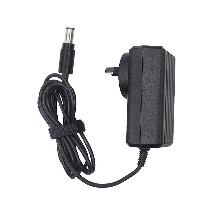 Charging Adapter Charger Power Adapter Suitable for Dyson Vacuum Cleaner, Plug Standard:AU Plug - AC Adapers by PMC Jewellery | Online Shopping South Africa | PMC Jewellery