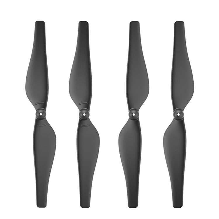 Original DJI Tello Quick Release Propellers Drone Accessories Replacement Parts - DJI Tello Series by DJI | Online Shopping South Africa | PMC Jewellery | Buy Now Pay Later Mobicred