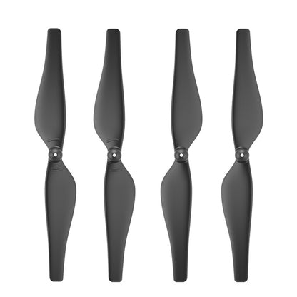 Original DJI Tello Quick Release Propellers Drone Accessories Replacement Parts - DJI Tello Series by DJI | Online Shopping South Africa | PMC Jewellery | Buy Now Pay Later Mobicred