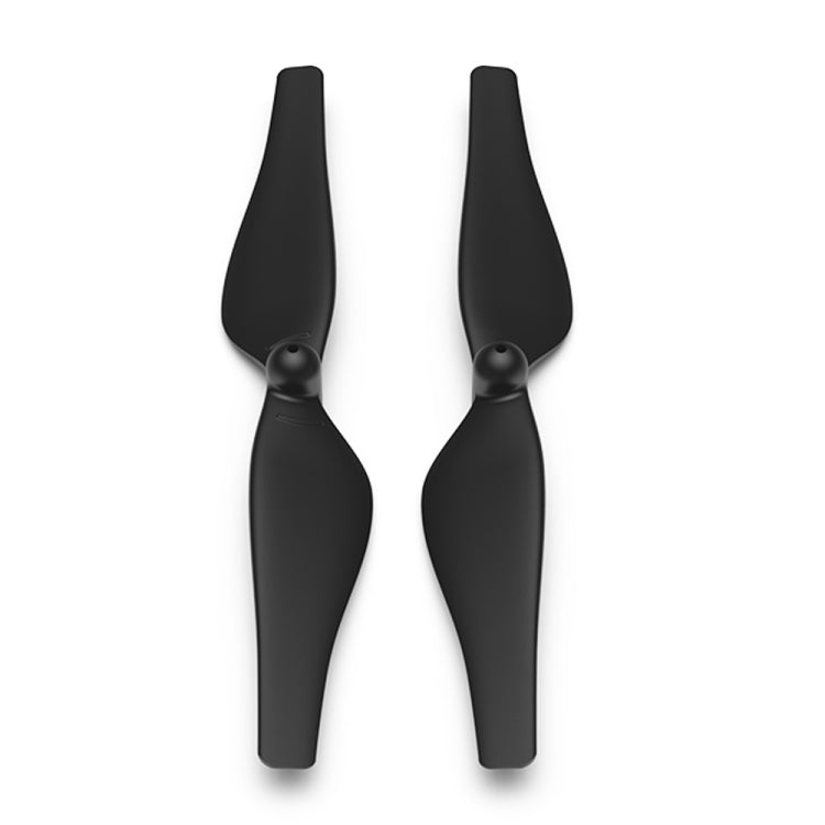 Original DJI Tello Quick Release Propellers Drone Accessories Replacement Parts - DJI Tello Series by DJI | Online Shopping South Africa | PMC Jewellery | Buy Now Pay Later Mobicred