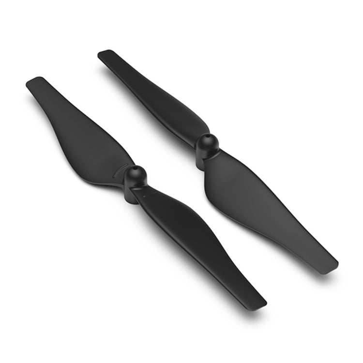 Original DJI Tello Quick Release Propellers Drone Accessories Replacement Parts - DJI Tello Series by DJI | Online Shopping South Africa | PMC Jewellery | Buy Now Pay Later Mobicred