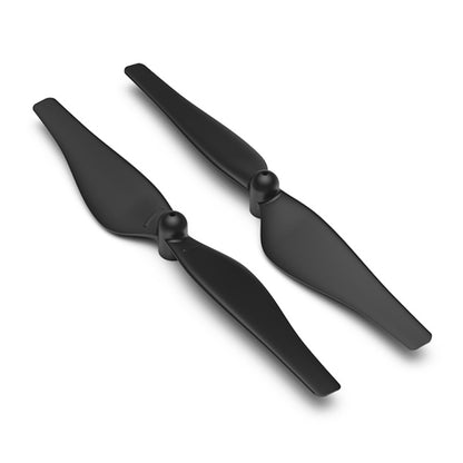 Original DJI Tello Quick Release Propellers Drone Accessories Replacement Parts - DJI Tello Series by DJI | Online Shopping South Africa | PMC Jewellery | Buy Now Pay Later Mobicred