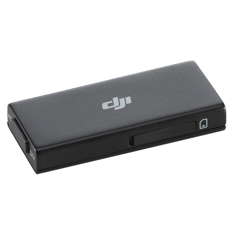 DJI 4G Cellular Module Dongle (TD-LTE Wireless Data Terminal),Spec: Module - Others by DJI | Online Shopping South Africa | PMC Jewellery | Buy Now Pay Later Mobicred