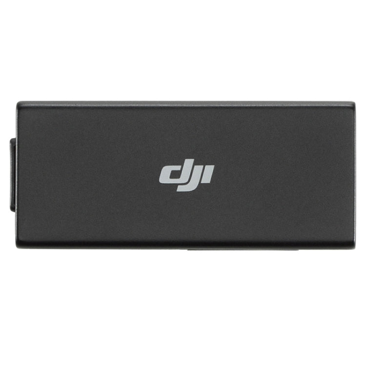 DJI 4G Cellular Module Dongle (TD-LTE Wireless Data Terminal),Spec: Module - Others by DJI | Online Shopping South Africa | PMC Jewellery | Buy Now Pay Later Mobicred