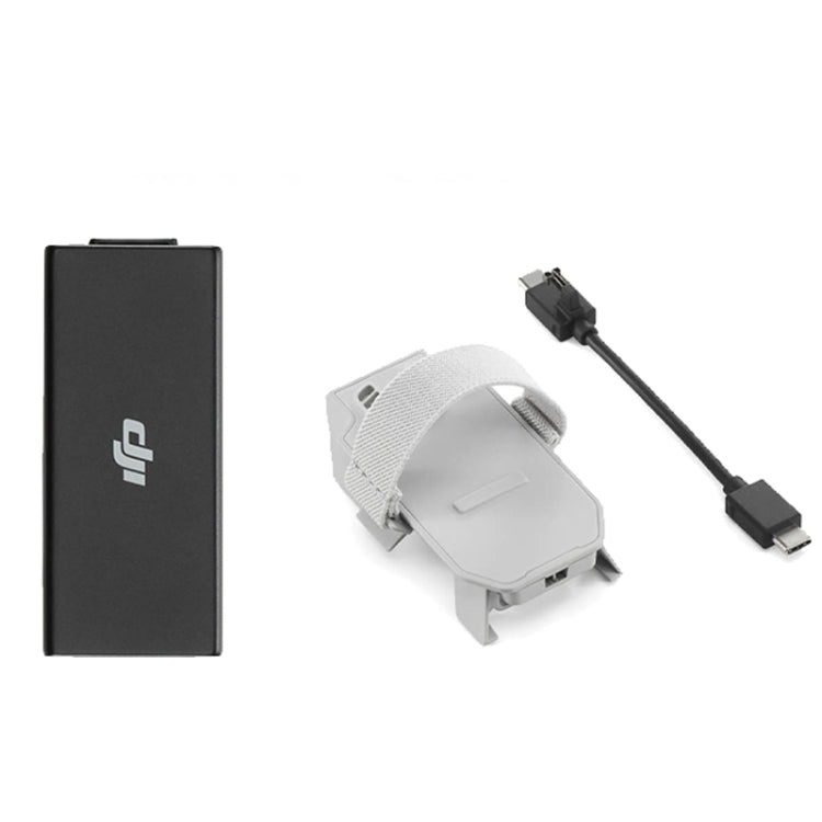 DJI 4G Cellular Module Dongle (TD-LTE Wireless Data Terminal),Spec: Module - Others by DJI | Online Shopping South Africa | PMC Jewellery | Buy Now Pay Later Mobicred