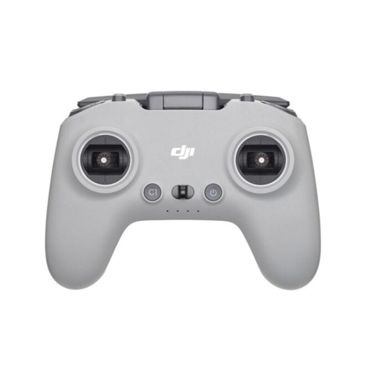 Second-hand Fairly New DJI FPV 2.4 / 5.8GHZ Remote Control 2 for RC Drone - Other Accessories by DJI | Online Shopping South Africa | PMC Jewellery | Buy Now Pay Later Mobicred