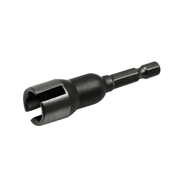 5 PCS Slotted Butterfly Bolt Socket Wrench - free shipping - PMC TechLife - Order now!