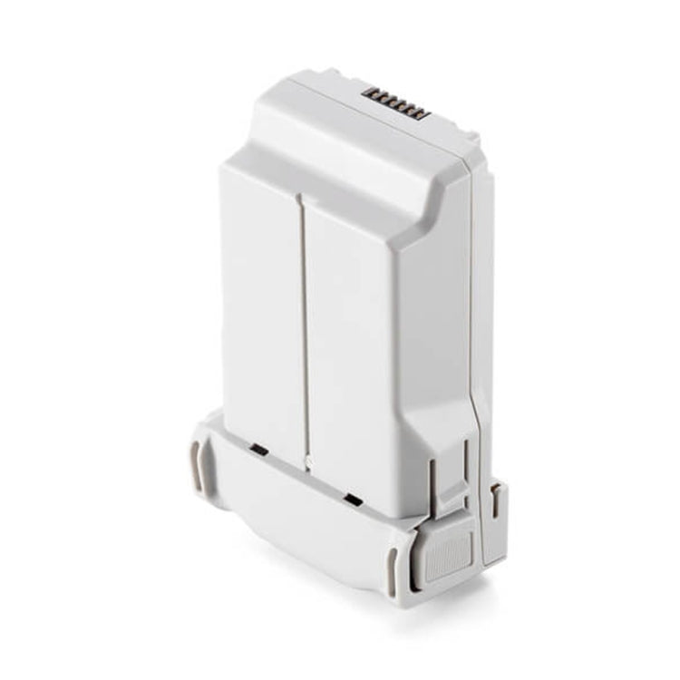 Original DJI Mini 3 Pro / Mini 3 Long Life Smart Flight Battery(White) - For DJI Mavic Series by PMC TechLife | Online Shopping South Africa | PMC TechLife