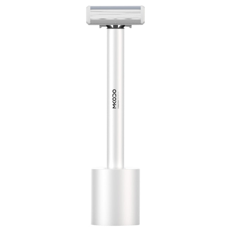 MKODO Multi-shock Razor Hand-in-one Razor - Electric Shavers by PMC Jewellery | Online Shopping South Africa | PMC Jewellery