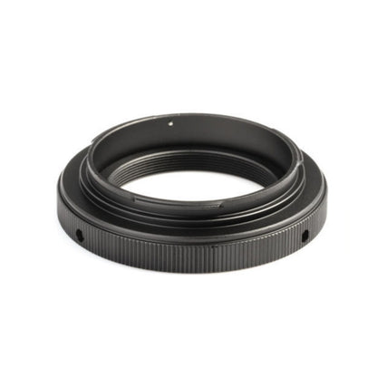 T2-EOS T2 Telephoto Reflexe Lens Adapter Ring For Canon EOS - Stepping Ring by PMC Jewellery | Online Shopping South Africa | PMC Jewellery