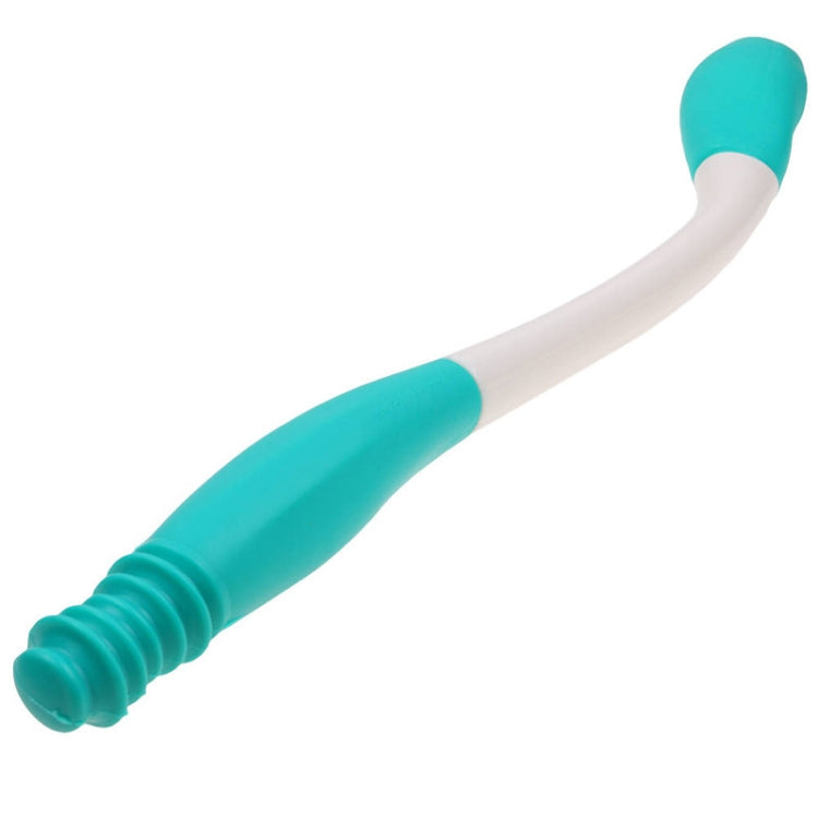 Elderly Pregnant Women Bending-Free Toilet Auxiliary - free shipping - PMC TechLife - Order now!