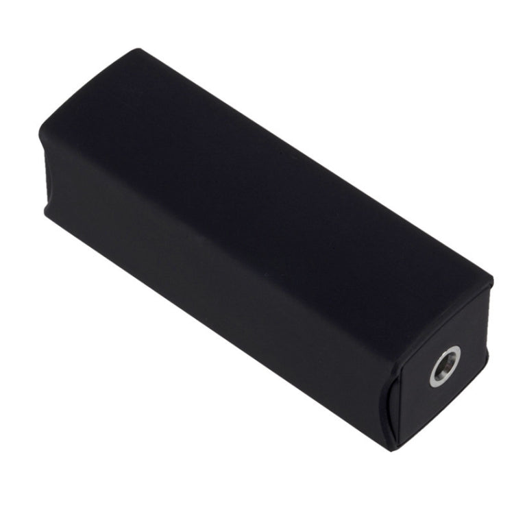 Audio Isolator Anti-Interference Noise Reducer Eliminate Bluetooth Receiver - Live Sound Effects Processors by PMC TechLife | Online Shopping South Africa | PMC TechLife