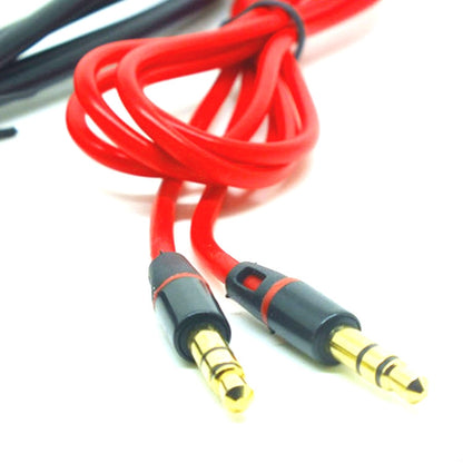 AUX Audio Cable Suitable For BMW BM54/E46/E39/E53/X5 - DIY Cables by PMC Jewellery | Online Shopping South Africa | PMC Jewellery | Buy Now Pay Later Mobicred