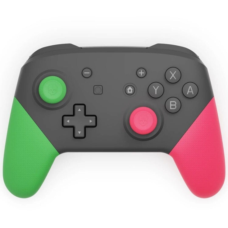 Game Controller Rocker Cap Anti-Skid Heightening Suit For NS PRO /PS4/PS5(Army Green) - Cases by PMC TechLife | Online Shopping South Africa | PMC TechLife