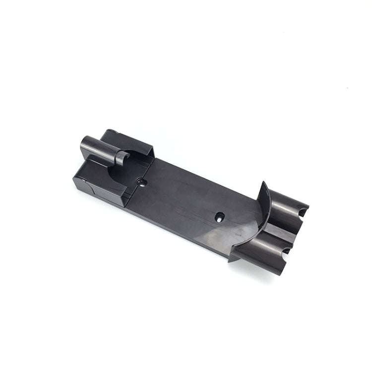 Vacuum Cleaner Hanging Perforated Charging Stand For Dyson V7 V8 - free shipping - PMC TechLife - Order now!