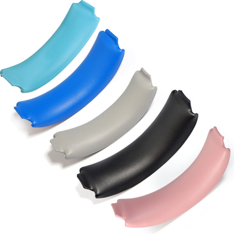 2 PCS Headphone Sponge Case For Razer Standard, Colour: Head Beam (Pink) - Earmuff & Pad by PMC TechLife | Online Shopping South Africa | PMC TechLife | Buy Now Pay Later Mobicred