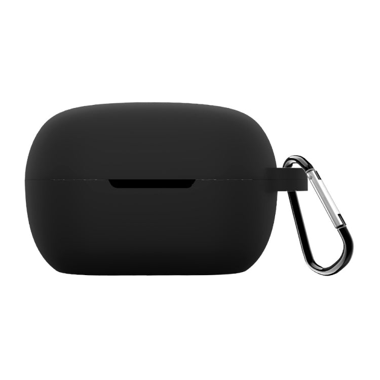 Silicone Protective Cases For JBL Tune 115TWS(G47 Black) - free shipping - PMC TechLife - Order now!
