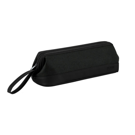 BUBM CFJ-RW Hair Dryer Storage Bag Hair Dryer Accessory Storage Suitable For Dyson(Black) - Dyson Accessories by BUBM | Online Shopping South Africa | PMC Jewellery