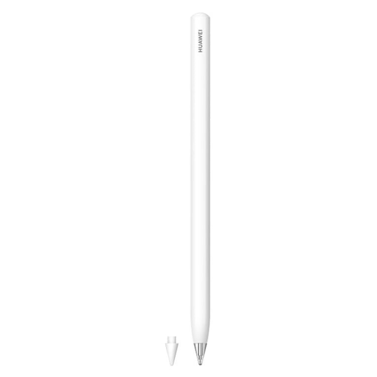 Original Huawei M-Pen 2 Stylus Pen For Huawei MatePad Pro 11/12.6 Inch(White) - Stylus Pen by Huawei | Online Shopping South Africa | PMC Jewellery | Buy Now Pay Later Mobicred