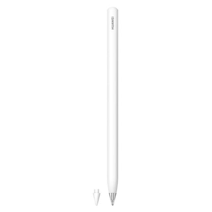 Original Huawei M-Pen 2 Stylus Pen For Huawei MatePad Pro 11/12.6 Inch(White) - Stylus Pen by Huawei | Online Shopping South Africa | PMC Jewellery | Buy Now Pay Later Mobicred